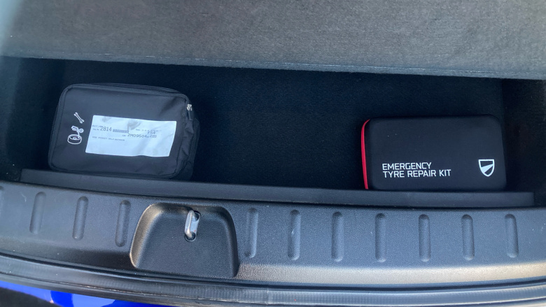 MINI Clubman 1.5 Cooper Classic 6dr Petrol Estate